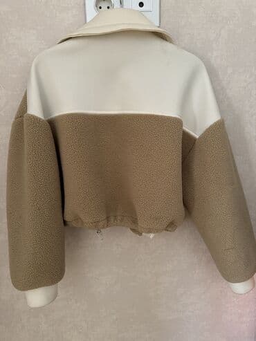 Пиджаки: Zara. Xs olcu — 3