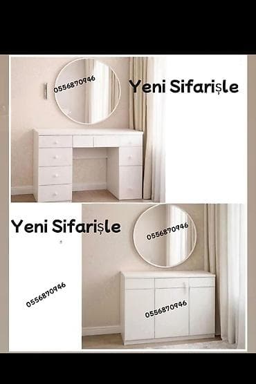 Komodlar: Yeni, Güzgüsüz, Rusiya — 3