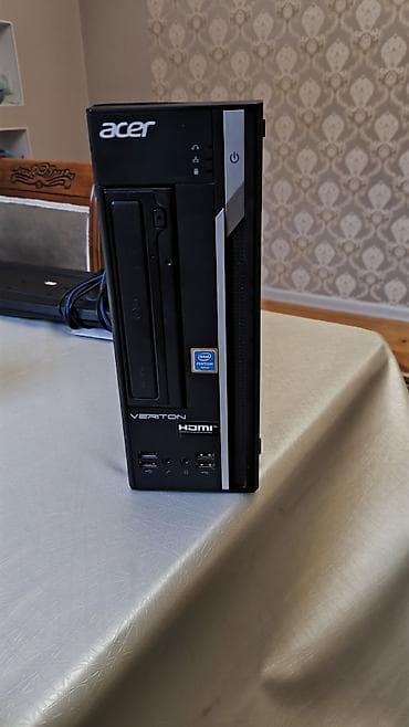 mini prosessor: Prosessor: İntel Pentium Gold Ram: 4GB 2400MHZ DDR s4 Rom: 500 GB HDD — 1