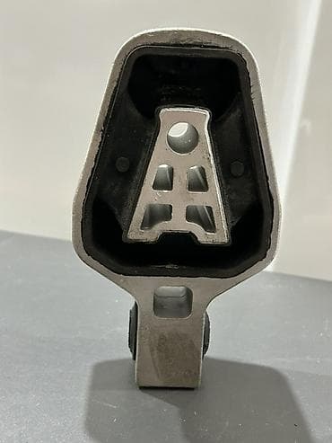 matoru: BYD Matorun Alt 8 Lik Paduşqası — 2