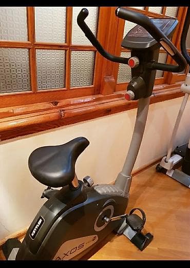 antik pullar: Qacis trenajorlari velotrenajor veloxizek aparatlari endirimdedir ❗❗❗ — 1