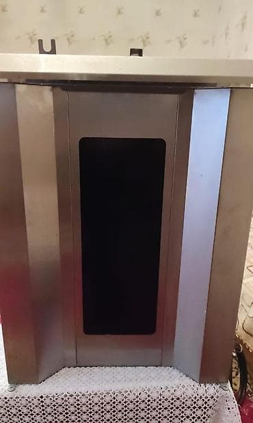 Elektrik, 3 gözlü, Nağd ödəniş — 1