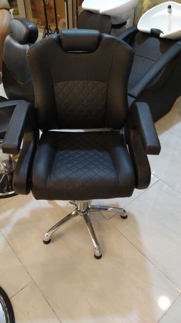 g��lincik ������n mebel d��sti: Salon moykalari və kreslolarin satışı zəmanətlə yüksək keyfiyyətl — 4