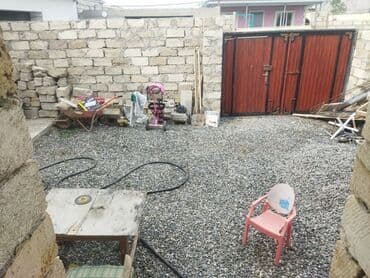 купить дом в локбатане: 3 комнаты, 62 м², Средний ремонт — 6