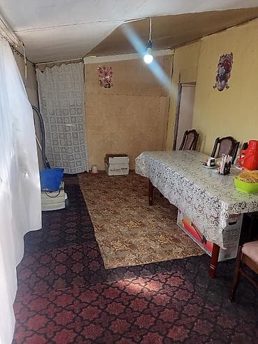 torpaq 3 sot: Kənd təsərrüfatı — 4