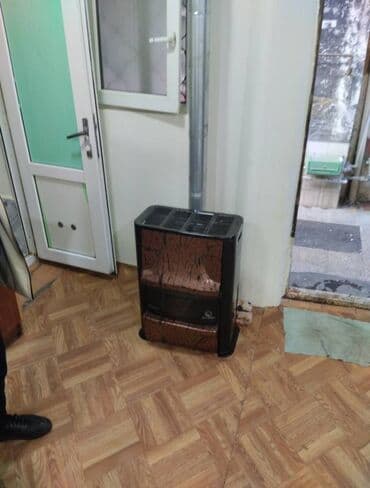 rieltor nədir: 28 may metrosu Semed Vurgun baginin yani 1/1 mertebesi 1 otaqli — 2