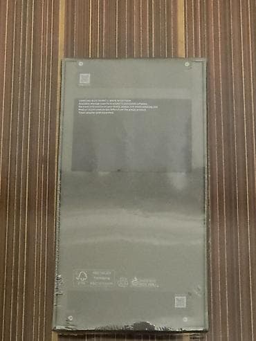 honor 10i ekran: Samsung Galaxy S25, rəng - Gümüşü — 3