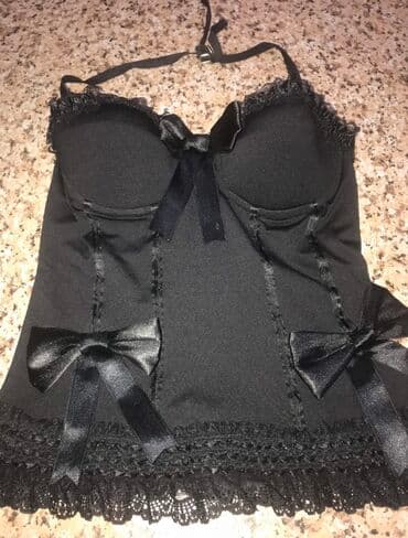 maykalar instagram: Korsetdi bu,penceyin altindam geyinmelk olar,yubkacinsle geyinmek — 6