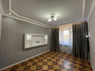 maştağada satdıq evlər: Bakı, Bakıxanov qəs., 2 otaqlı, Köhnə tikili, 65 kv. m — 7