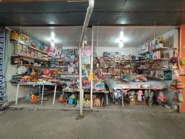 аренда земли под шиномонтаж: Yer hal hazırda Arendadır Götürüb işlədə bilərsiniz Şəki Təzə Bazar — 2