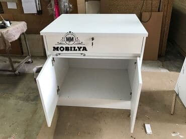 скандинавская мебель: Şəkilləri vərəqləyin ❗️Kreditlə və nağd satışları mövcuddur. ❗️Sırf — 11