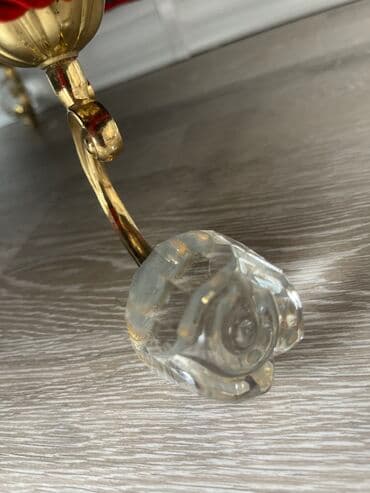 koftalar toy ucun: Xonça 30 m satılır,böyük ölçüde,qaşlı — 7