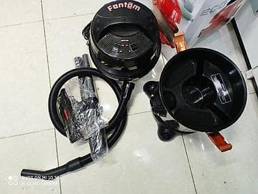 Tozsoran Fantom Tam orginal Türkiyə istehsalı Yeni 4700 model Güc max — 7