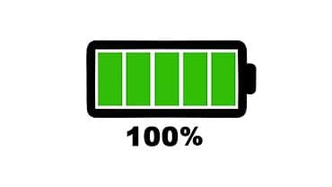 bmw e53: X-Power, 60 ah, Türkiyə, Yeni — 1