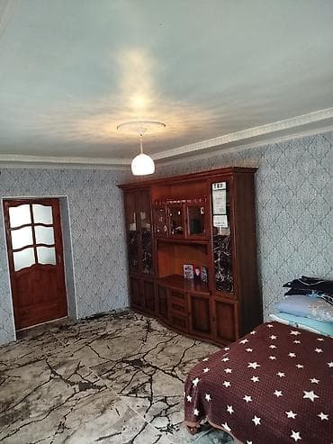 sumqayit menzil satisi: 2 otaqlı, 400 kv. m, Orta təmir — 8
