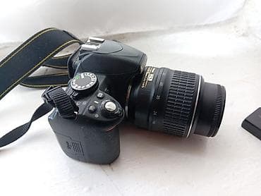 rəsmi note 13: Təcili satılır səbəbi yeni foto aldiqindan batareka zaratnoy vardır — 2