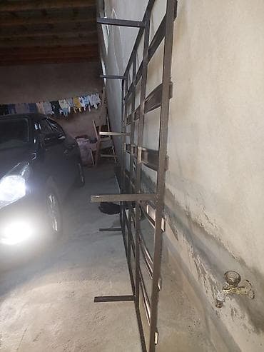 taxt basliqlari: Düz — 2