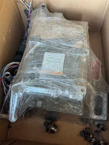 kia monitor: Kia opdima 2013 hybrid invertir — 1