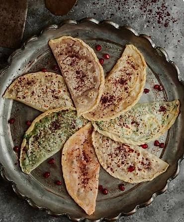 quzu eti: ET QUTABI 1 MANAT QARIN QUTABI 0.60 QEPIK .GÖY QUTABI 0.60 QEPIK — 1