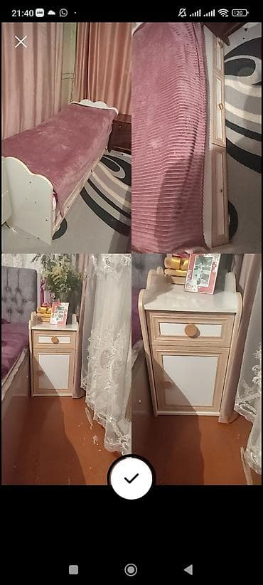 Oğlan və qız üçün, Təknəfərlik çarpayı, Tumba lalafo.az -da Oğlan və qız üçün, Təknəfərlik çarpayı, Tumba