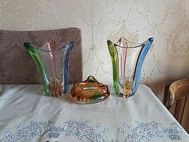 Bahema.Coox gpzel ve şeffaf bi̇r güldanlar.Gpzelli̇yi̇ne spz lalafo.az -da Bahema.Coox gpzel ve şeffaf bi̇r güldanlar.Gpzelli̇yi̇ne spz