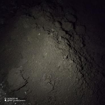 perde tul qiymetleri: Qara meşə torpağı,kübrə əvəzi Yanmış peyin Şamaxı İsmayıllı — 7