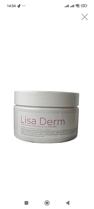depantol şam: Məhsul paketi – quru və atopik meyilli dəri üçün baxım 1) Bioderma — 4