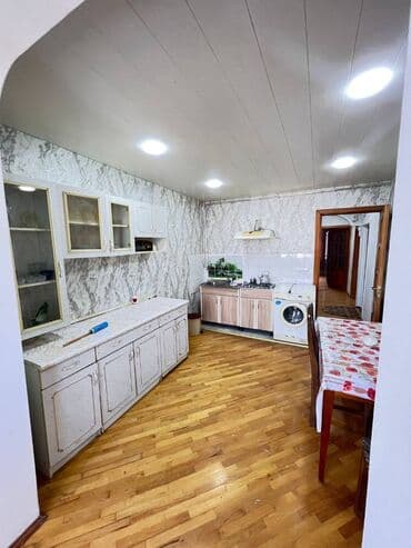 new life daşınmaz əmlak agentliyi: Xətai rayonu,Həzi Aslanov metrosu çıxışında,9 mərtəbəli binanın,8-ci — 5