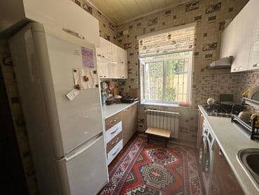 4 mkr kiraye evler 2020: Bakıxanov qəs. 3 otaqlı, 100 kv. m, Yeni təmirli — 10