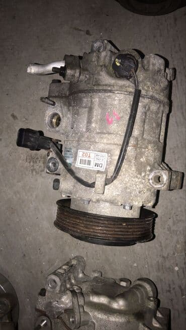 ремонт микроавтобусов: Hyundai kia — 1