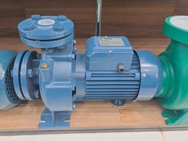 shimge: Насос, Для дома (бытовой), установка Поверхностный, Новый — 2