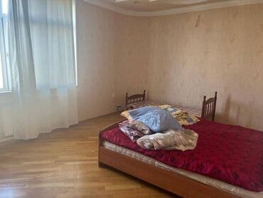 xutor kiraye: Memar Əcəmi metrosuna yaxın 17 mertebeli binanın 6-cı mərtəbəsində — 7