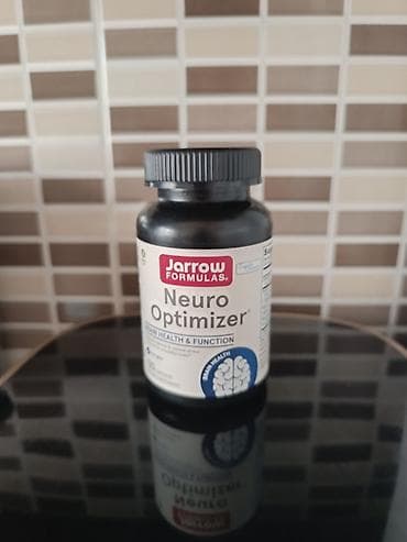 Vitaminlərdən istifadə olunub. Uşaq üçün almışdıq biraz içdi sonra — 1