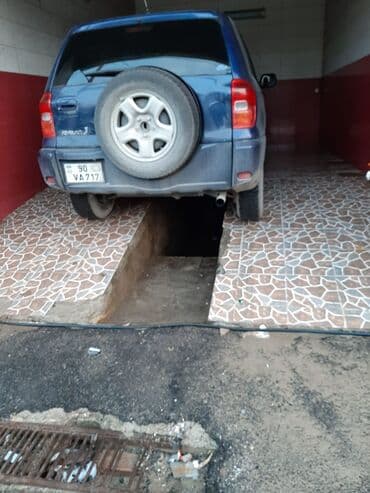 pvc qapi: Salam Diqqet Diqqet Elani diqqetle oxuyun Sora zeng edin Avto Moyka+ — 29