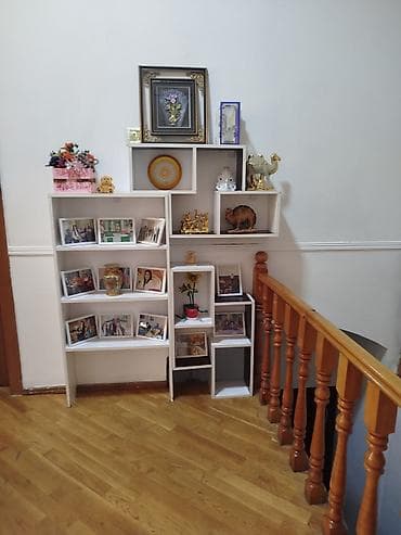 Təcillir satılır ofis mebeli tək tək satış mümkündür qiymət razılaşma