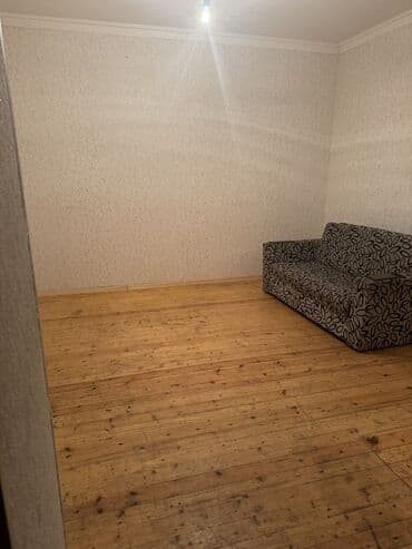 boş kirayə evlər: : 2 mərtəbəli mənzil/ev Təsvir: - İki mərtəbəli planlama, taxta — 5