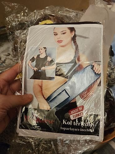 tulku derisi: - V-Forma effekti - Lift Up, dartıcı və bərkitmə təsiri - Qırış — 3