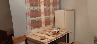 150 azn kiraye evler 2022: Bakı, 28 May, 1 otaqlı, Köhnə tikili, m. 28 may, 32 kv. m — 9