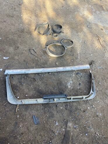 Ucuz qiymətə razılaşmaq olar istəyənlər buyurub əlaqə saxlaya bilır