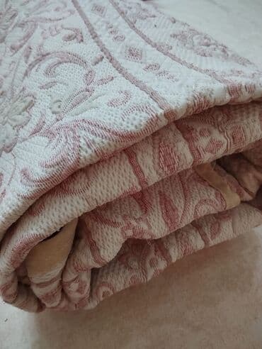 işlenmiş matras: Böyüklər üçün Yeni Döşək, Pulsuz çatdırılma — 1