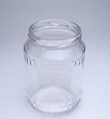 helyum balonu: 700-680 qramlıq Bizim Tarla Bankaları satıram. 1 ededi 39 qepikdir — 3