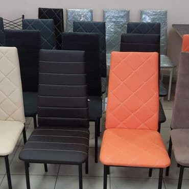 выездная химчистка мебели: Ремонт, реставрация мебели — 10