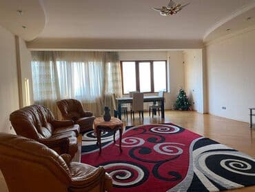 hokməlidə kirayə evlər: Xətai rayonu,Sabit Orucovda yerləşən,15 mərtəbəli yeni tikili binanın — 11