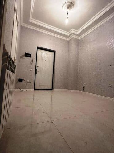 20 yanvarda 2 otaqli evler: 2 otaqlı, Yeni tikili, 66 kv. m — 7