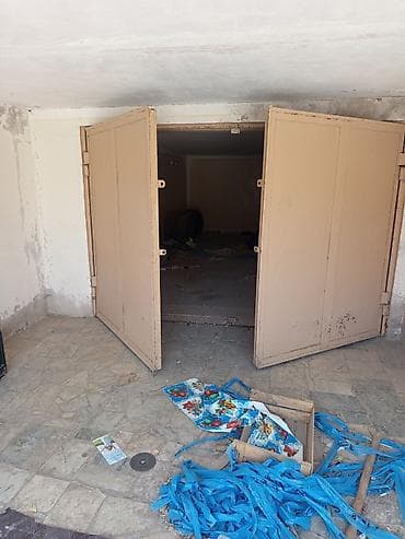 Taxta plitələr: Məhsul: Taxta materialları və tikinti üçün tamamlayıcı ehtiyatlar - — 3