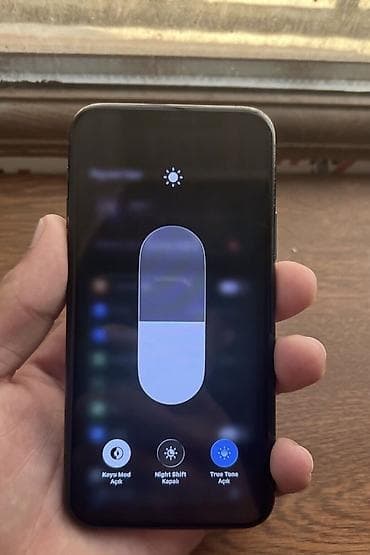 iphone 70: IPhone 11 Pro, 64 GB, Space Gray, Face ID — 3