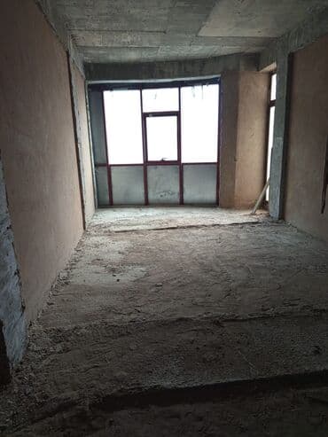 inşaatçılar kiraye evler: 28 May, 4 otaqlı, Yeni tikili, m. 28 may, 205 kv. m — 8