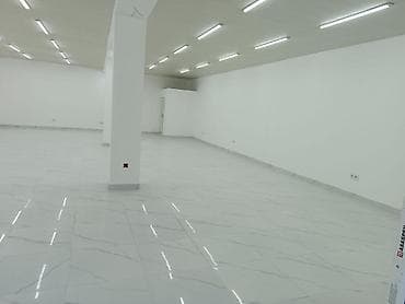torpaq xacmaz: 35 sot, Biznes üçün, Maklerlər narahat etməsin, Kupça (Çıxarış) — 4