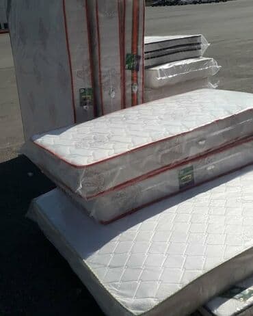 надувной матрац: Hər şey sizlərin rahatlığı üçün Hərcür yorgan döşək yastıq və yataq — 1