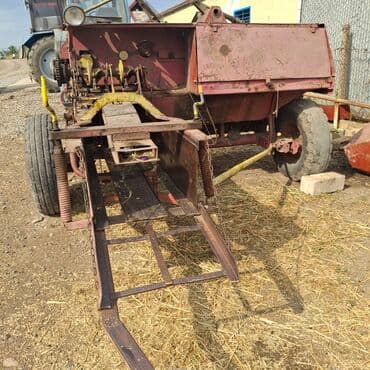 hyundai yuk masinlari: Real alcı zəng edsin təzə yigilib sadəcə işlədnmiz yoxdu real alcı — 4